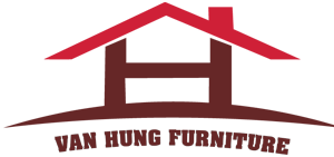 Phào chỉ Vạn Hưng